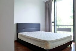 Verdale (D21), Apartment #456298591